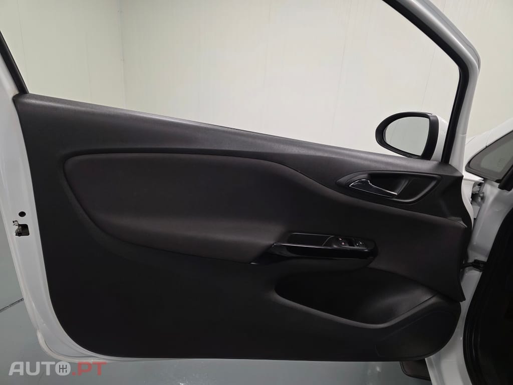 Opel Corsa 1.3 CDTI VAN IVA DEDUTÍVEL