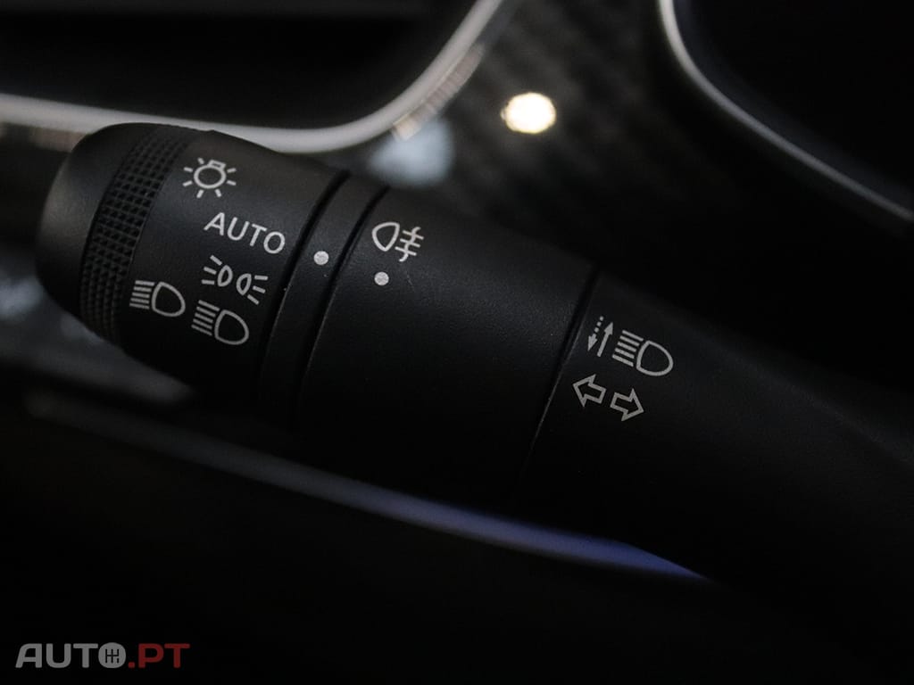 Renault Arkana Arkana 1.3 TCe R.S.Line EDC