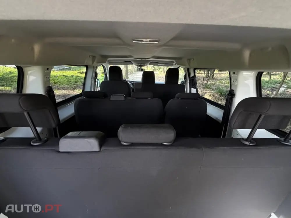 Peugeot Expert 1.5 BlueHDi L2H1 Semi-Vidrado