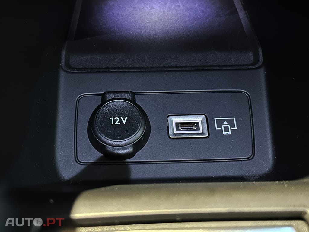 Peugeot 408 1.6 Hybrid GT e-EAT8
