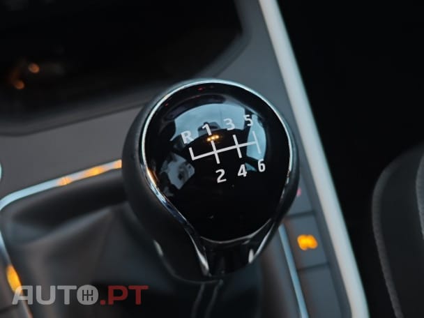 Seat Arona 1.0 TSI Xcellence