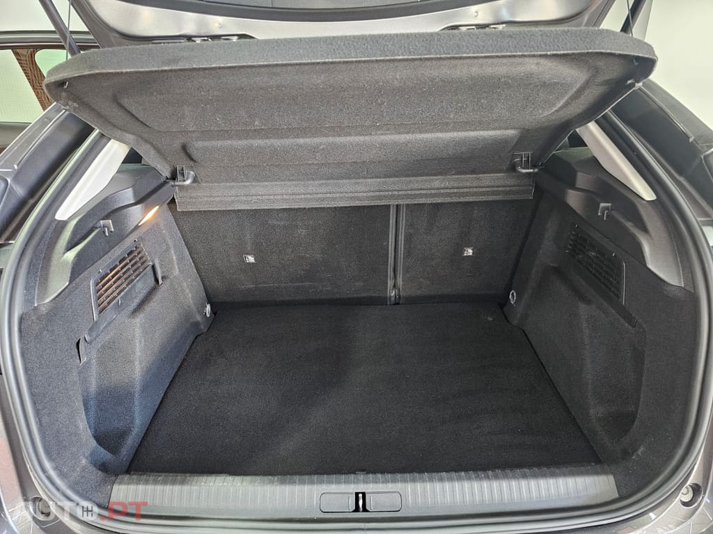 Citroen C4 1.2 PureTech Feel Pack