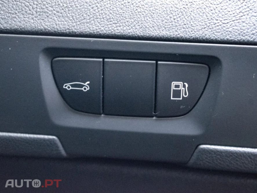 Peugeot 508 SW 1.6 HDi