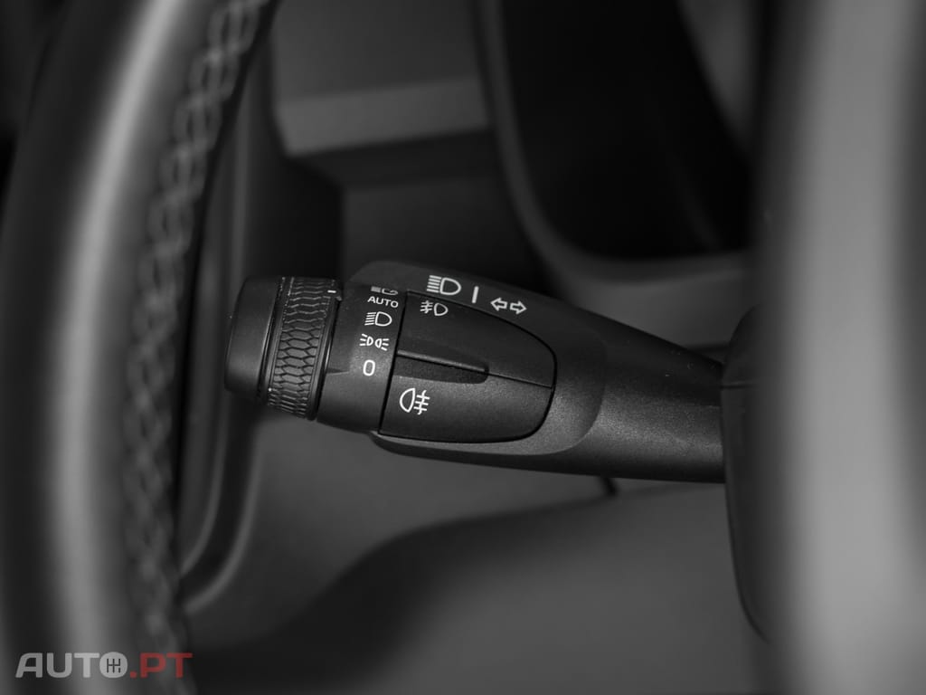 Volvo XC40 1.5 T4 PHEV Inscription Expression