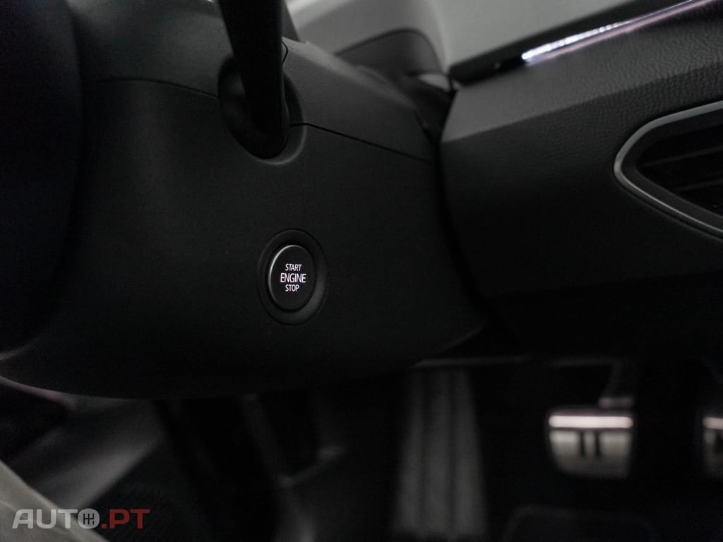 Volkswagen Id.3 Pro Performance Business