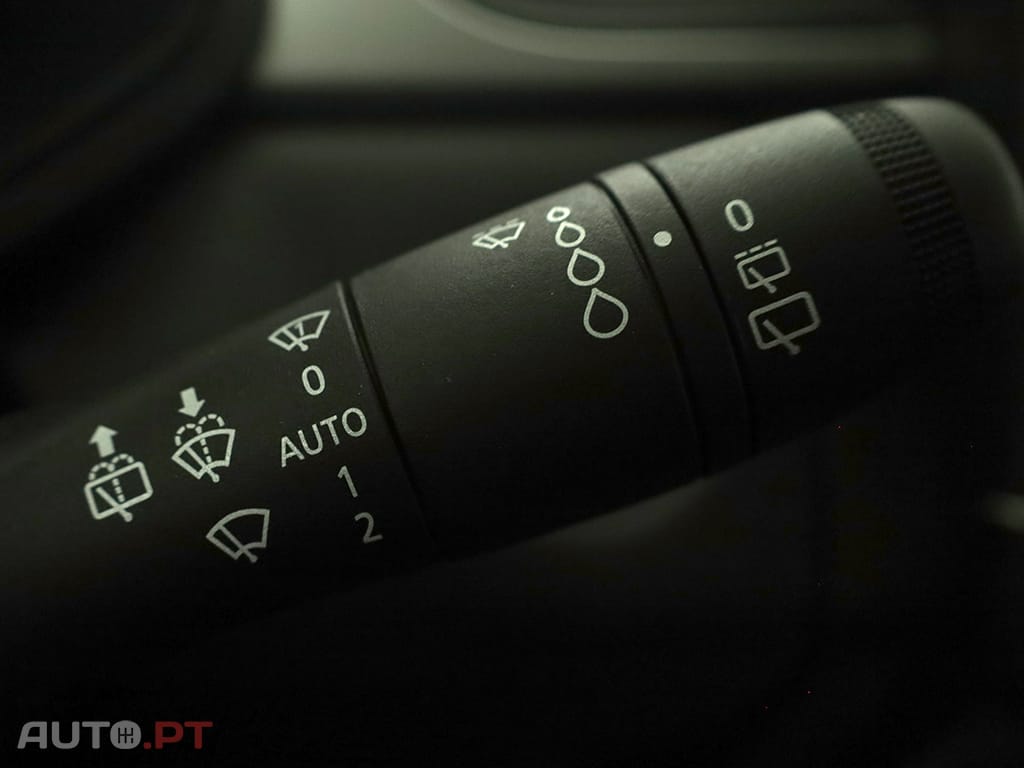 Renault Captur Captur 1.0 TCe Techno Bi-Fuel