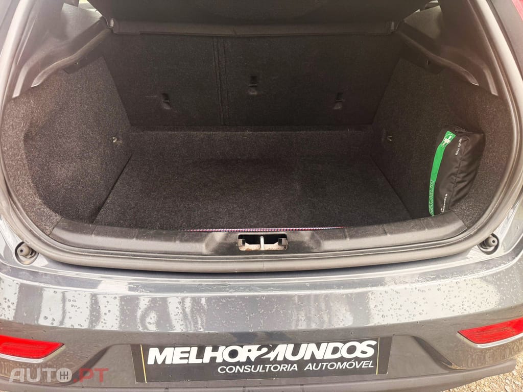 Volvo V40 1.6 D2 Momentum