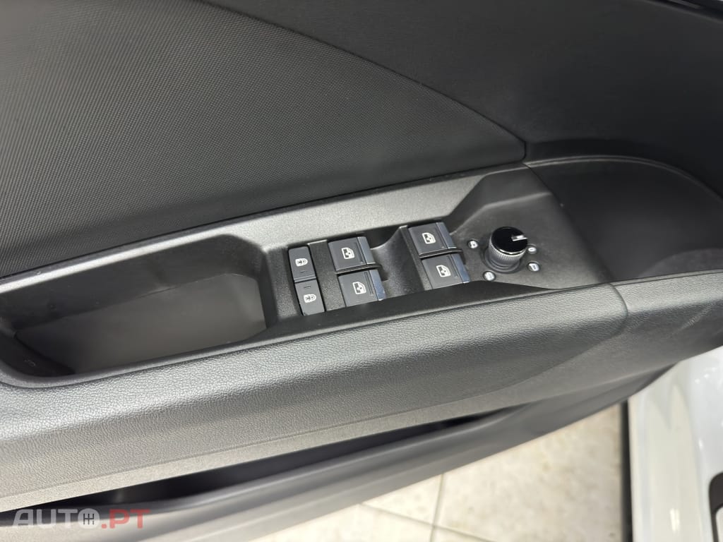 Audi Q4 E-Tron 40 82 kWh