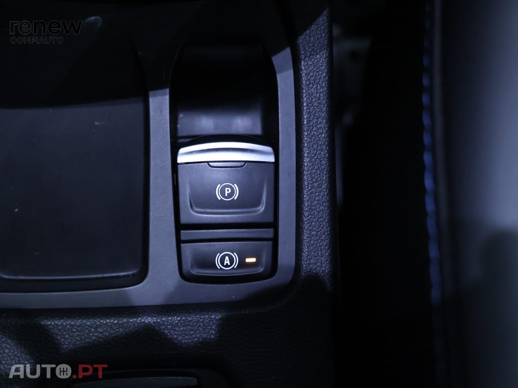 Renault Alpine Clio 1.0 Tce Esprit