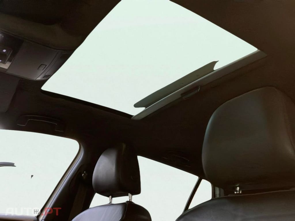 Volkswagen Golf 2.0 TSI GTI DSG Performance