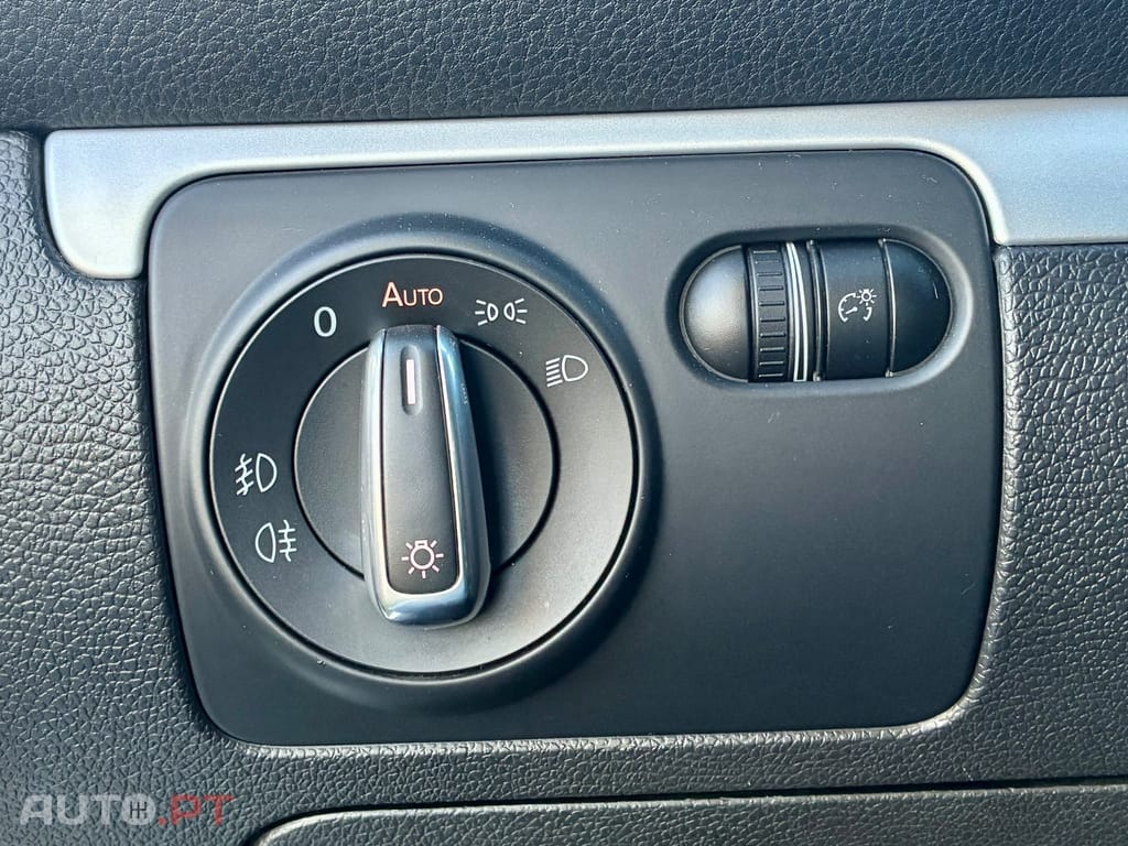 Volkswagen Scirocco 1.4 TSI Sport