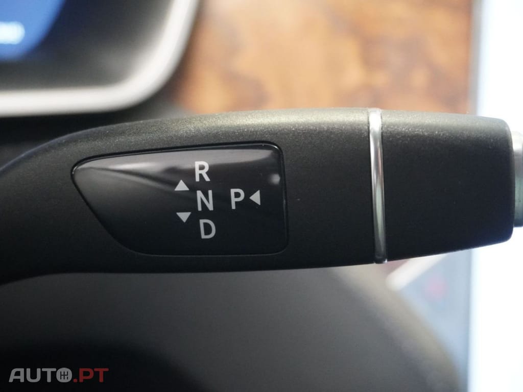 Tesla Model S I.V.A DEDUTÍVEL Maxx