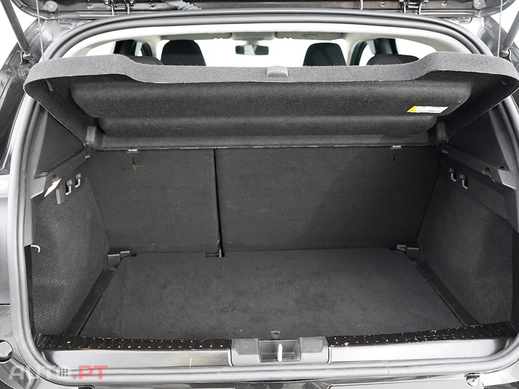 Dacia Sandero Sandero 1.0 TCe Stepway Expression