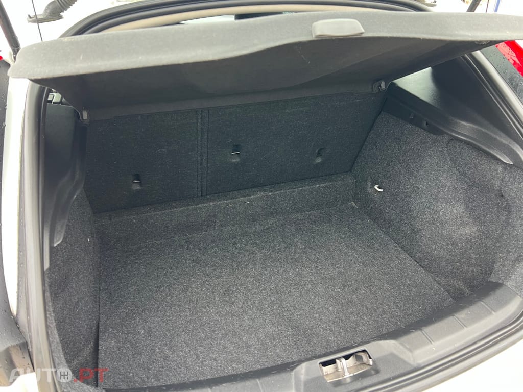 Volvo V40 2.0 D2 Kinetic