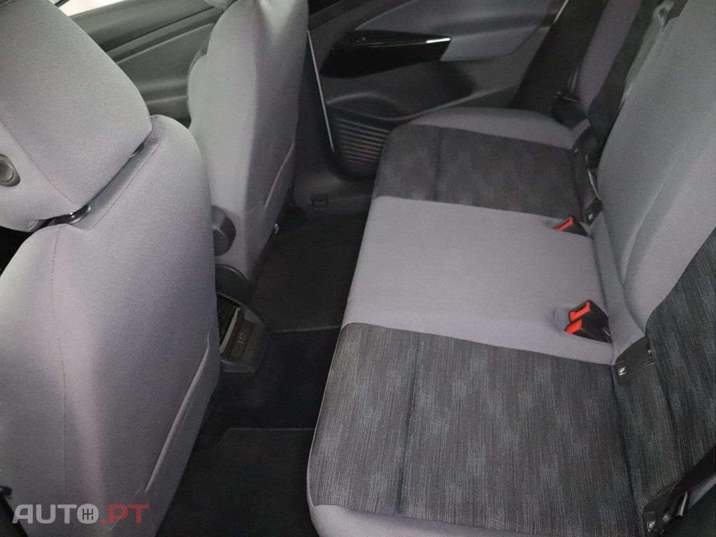 Volkswagen Id.5 Pro Performance I.V.A DEDUTÍVEL