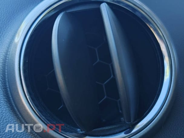 Seat Ibiza 1.0 TSI FR DSG