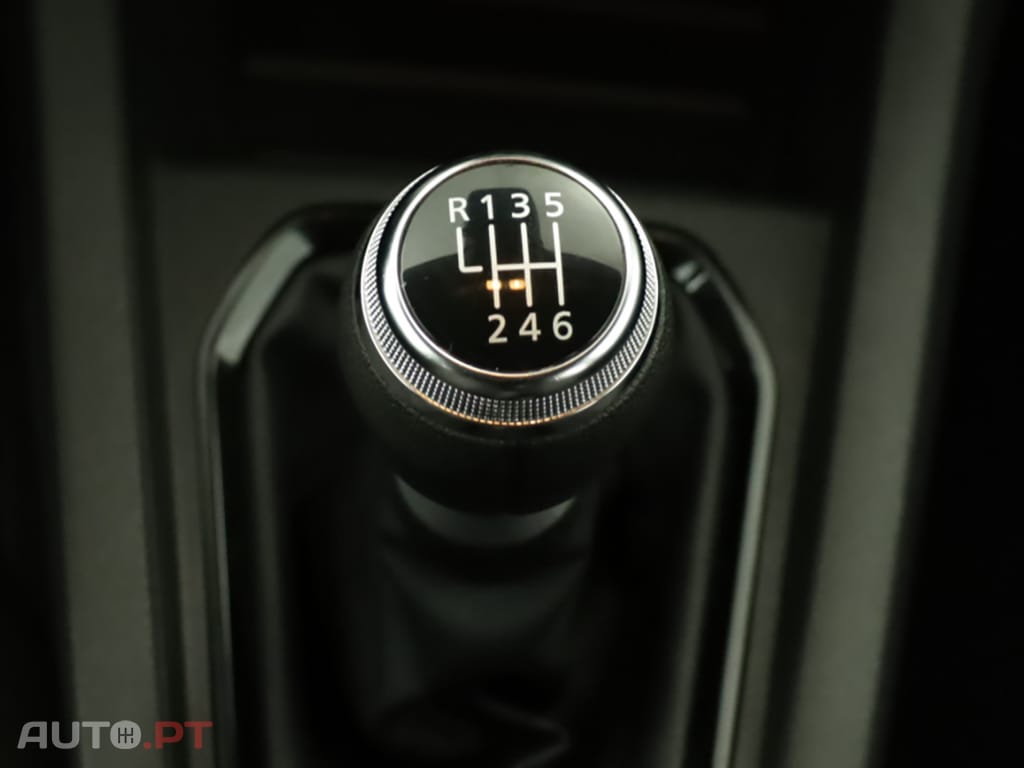 Renault Clio Clio 1.0 TCe Evolution