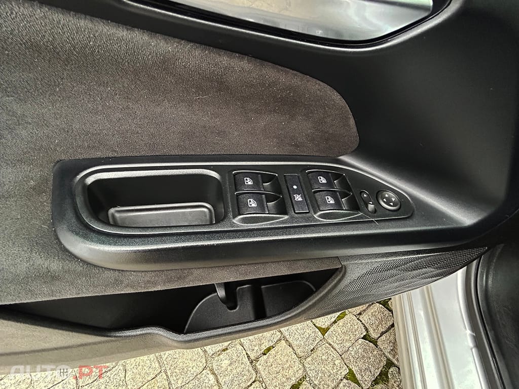 Fiat Tipo 1.3 M-Jet Lounge J17