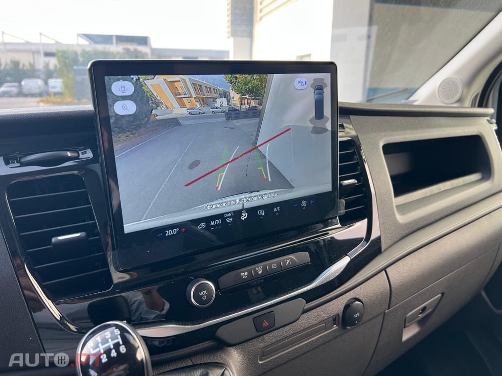 Citroen C4 X 1.2 PureTech Plus EAT8