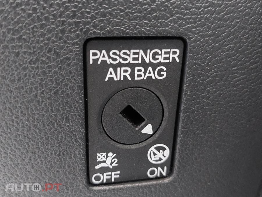 Volkswagen Polo 1.0 Trendline