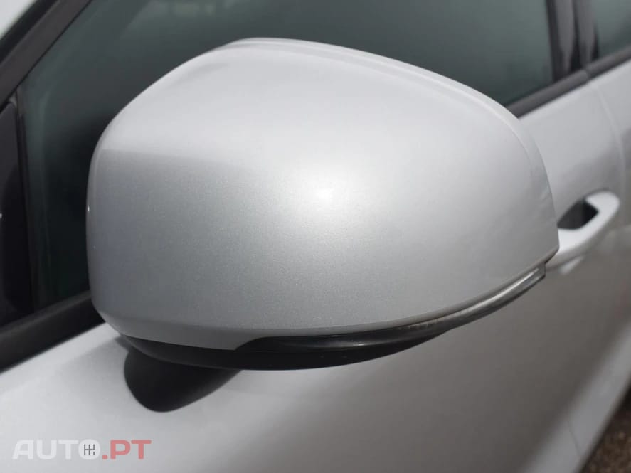Volvo XC40 2.0 D3 Momentum