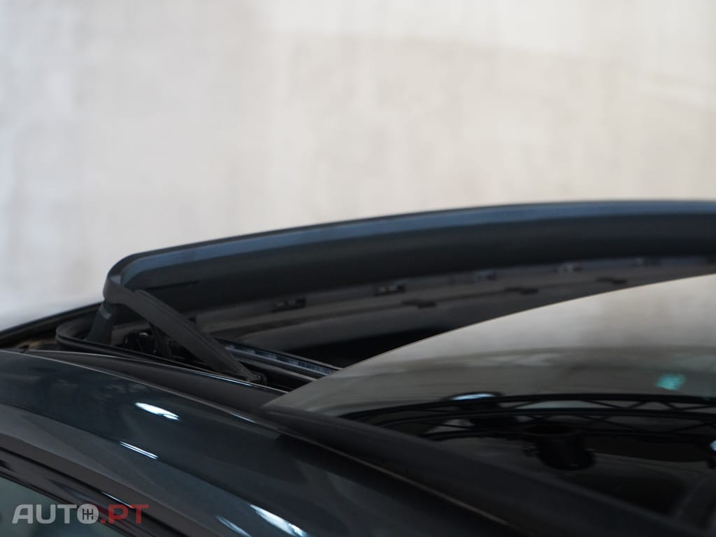 Audi A5 2.0 TDI S-line S tronic