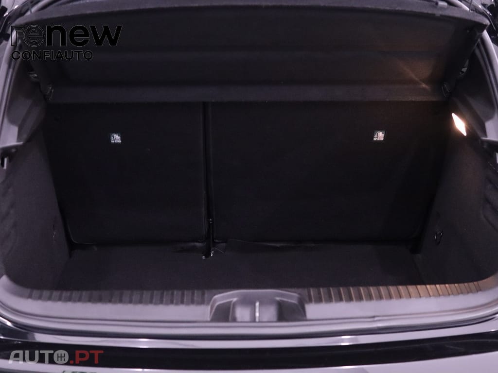 Renault Clio CLIO 5 TECHNO TCE 90