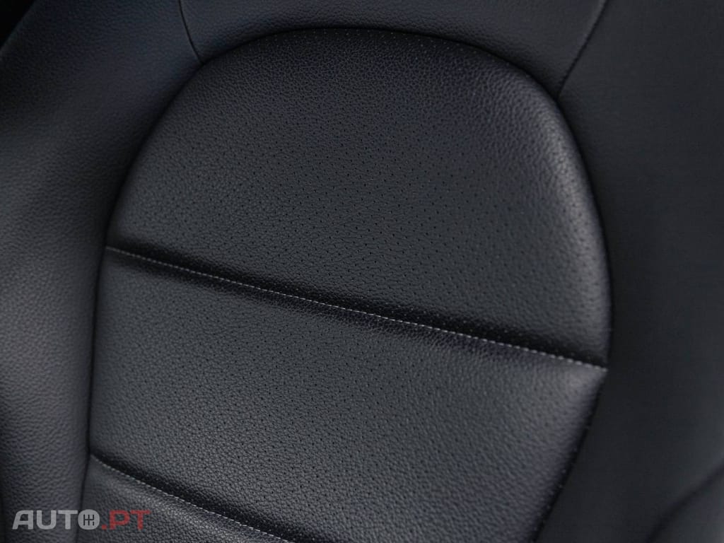 Mercedes-Benz GLC 220 d 4Matic 9G-TRONIC Exclusive