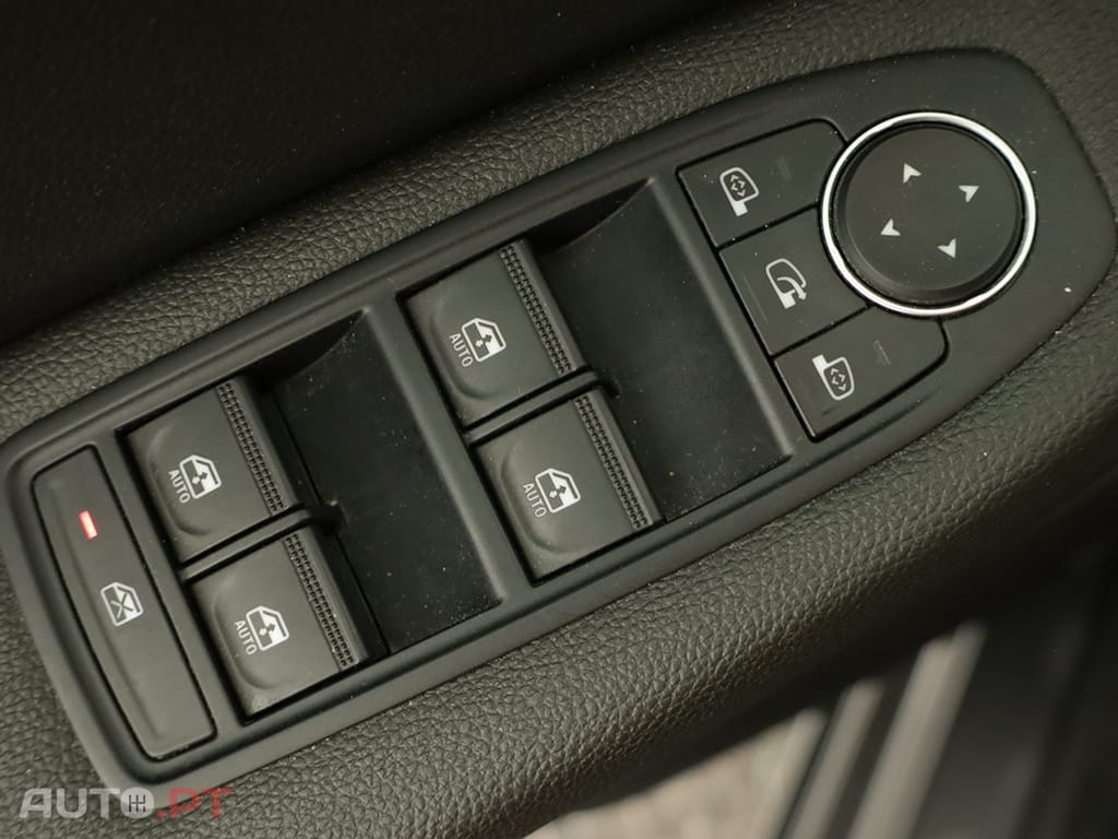 Mitsubishi Colt Colt 1.0 MPI-T Invite