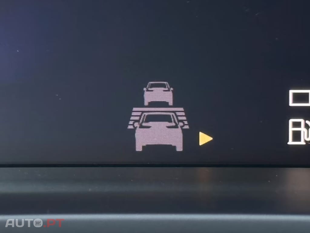 Volvo XC60 T8 Recharge AWD 
