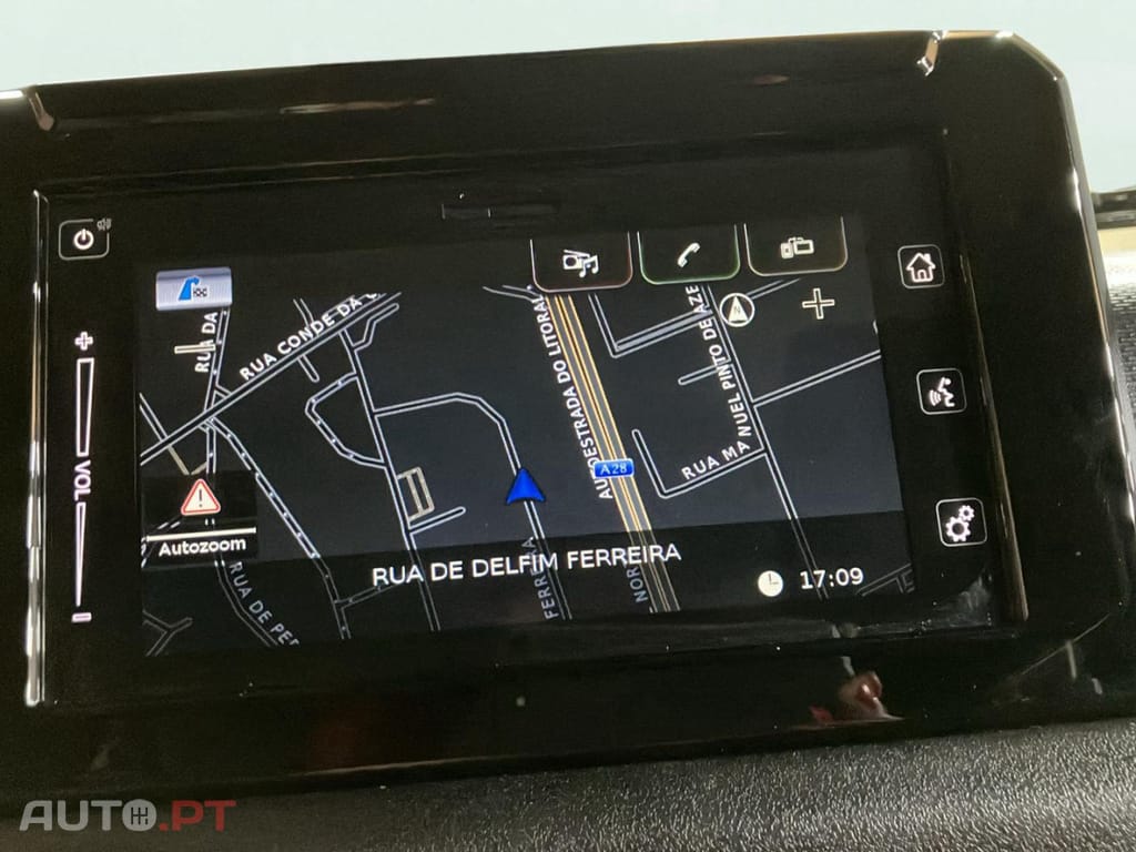 Suzuki Jimny 1.5 ALLGRIP Comfort