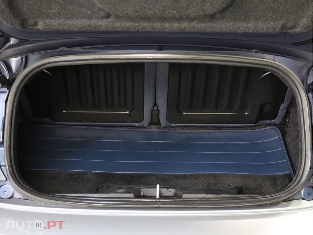 Abarth 500 695C 1.4 16v T-JET 180CV RIVALE MTA