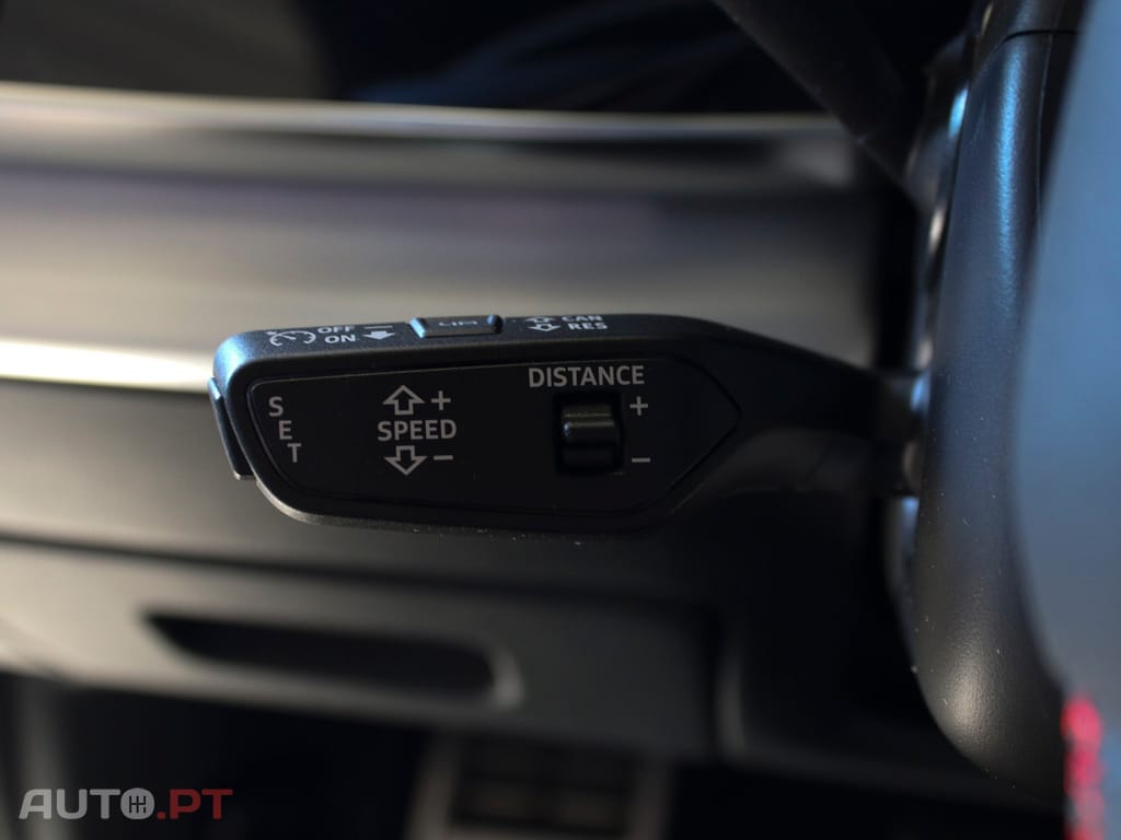 Audi Q8 55 TFSIe quattro Tiptronic