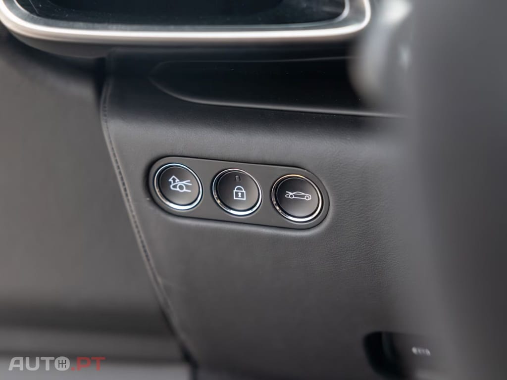 McLaren Artura Performance I.V.A DEDUTIVEL