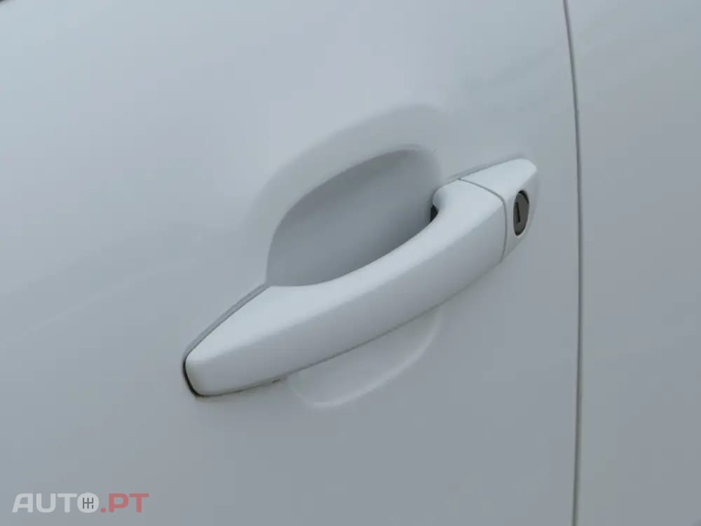 Citroen C3 1.5 BlueHDi YOU!