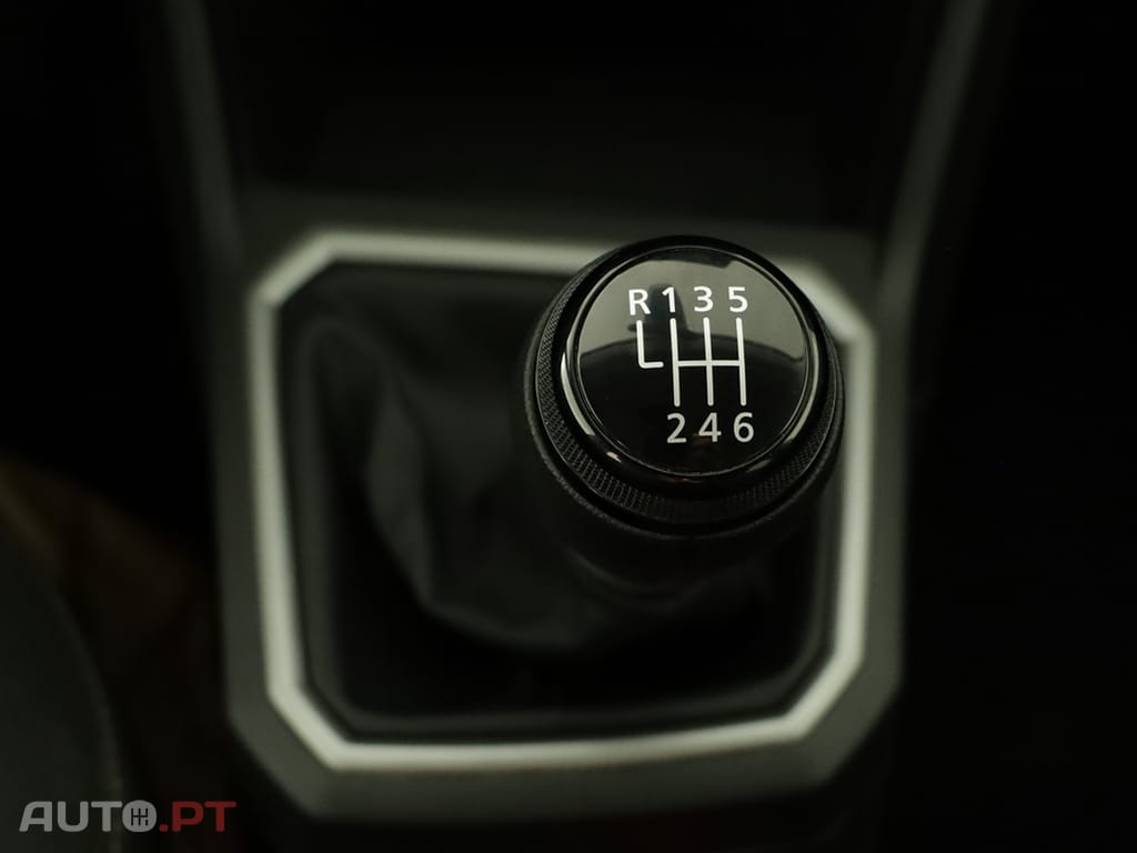 Dacia Jogger Jogger 1.0 ECO-G Extreme+ Up&Go 7L Bi-Fuel