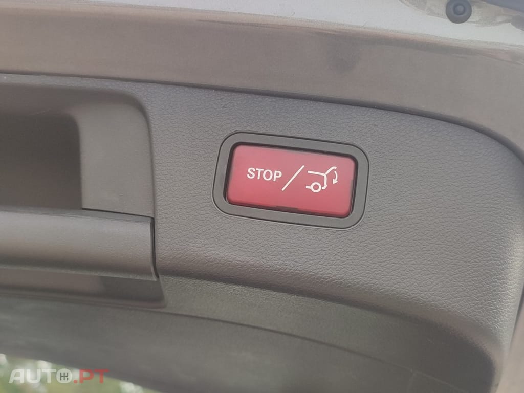 Mercedes-Benz GLA 220 d 7G-DCT Activity Edition