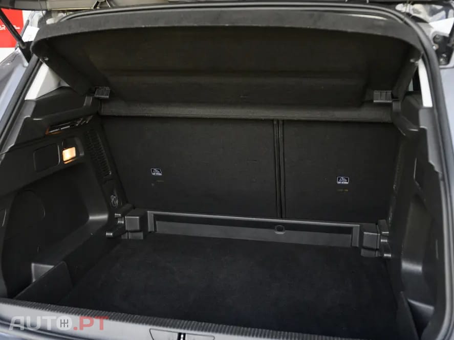 Opel Grandland (X) 1.5 CDTI GS Line AT