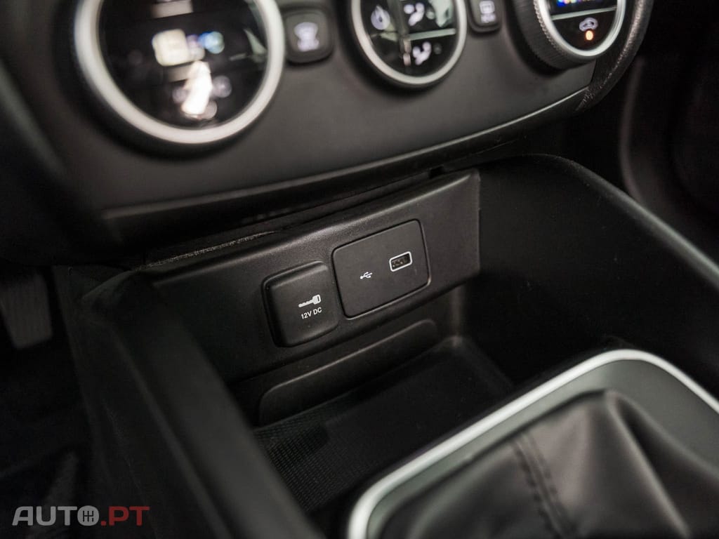 Fiat Tipo 1.3 Multijet City Life