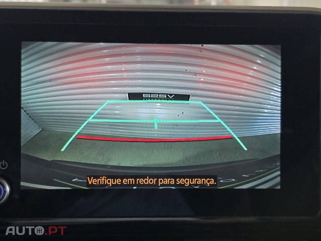 Toyota C-HR 1.8 Hybrid Exclusive+P.Luxury