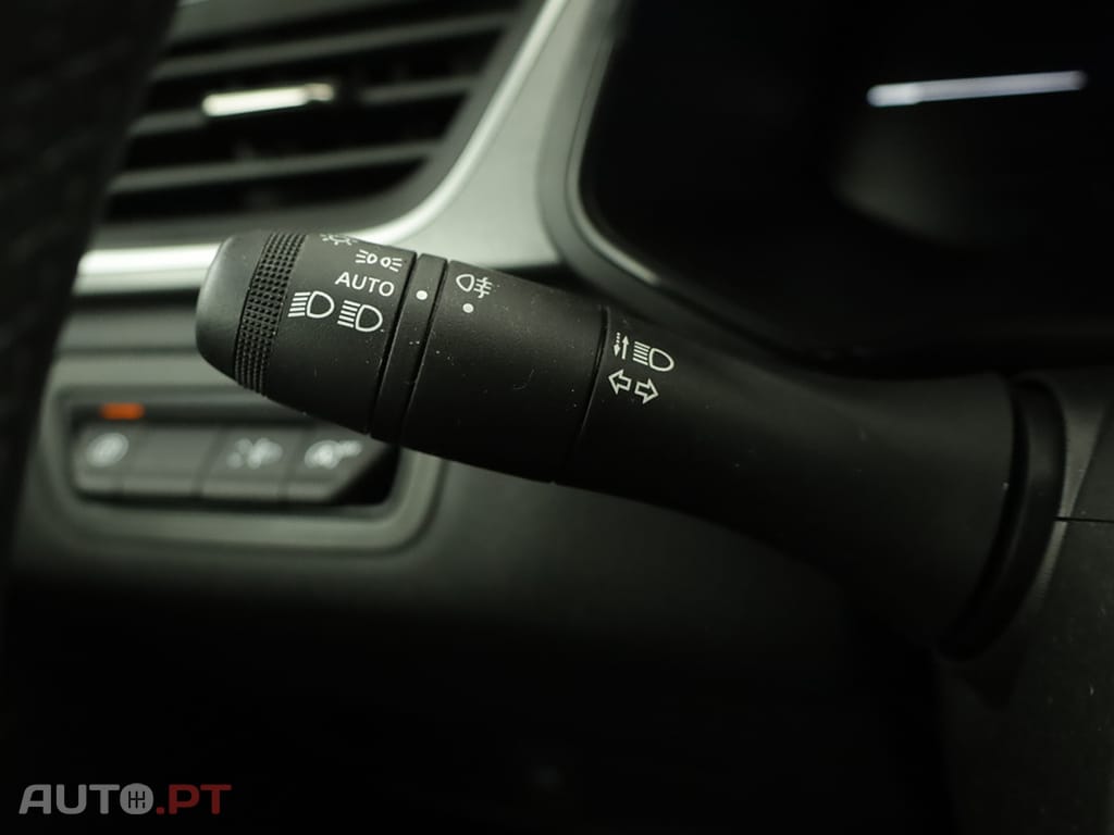 Renault Captur Captur 1.0 TCe Techno Bi-Fuel