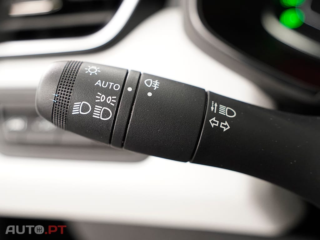 Renault Clio Clio 1.0 TCe Techno