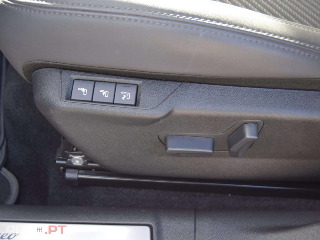 Alfa Romeo Junior 1.2 Speciale eDCT6