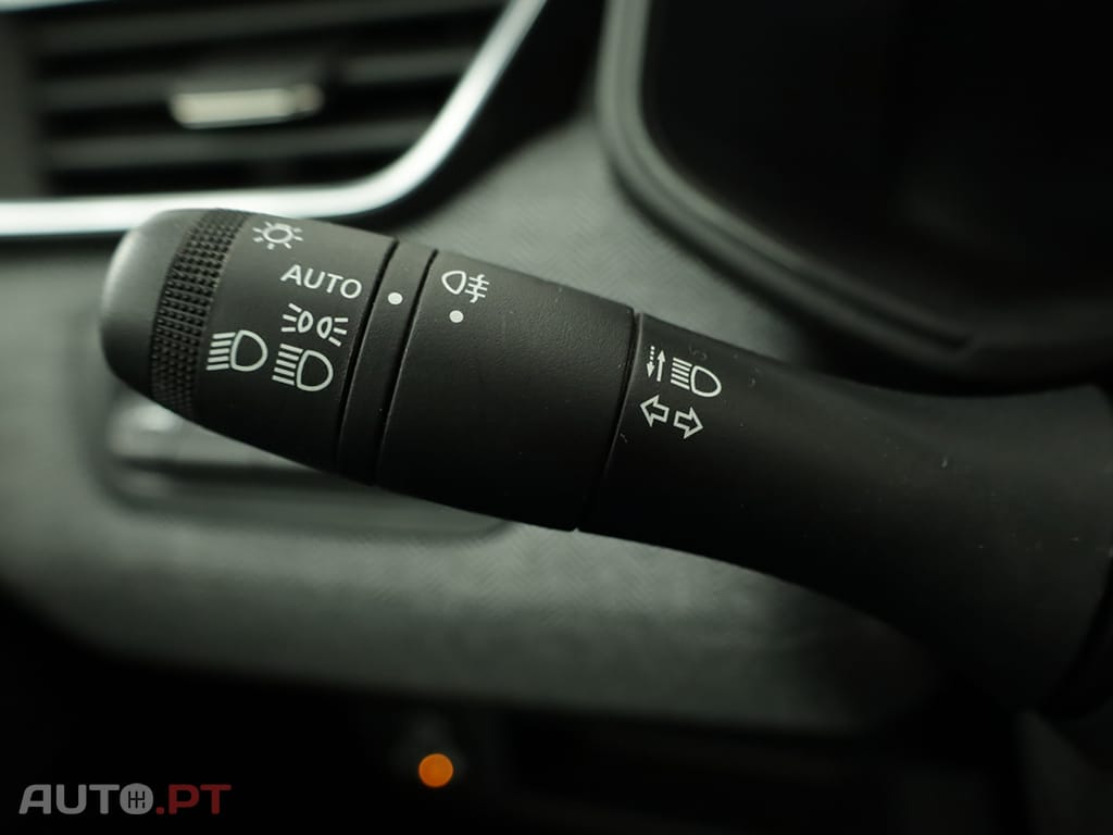 Renault Clio Clio 1.0 TCe Techno Bi-Fuel