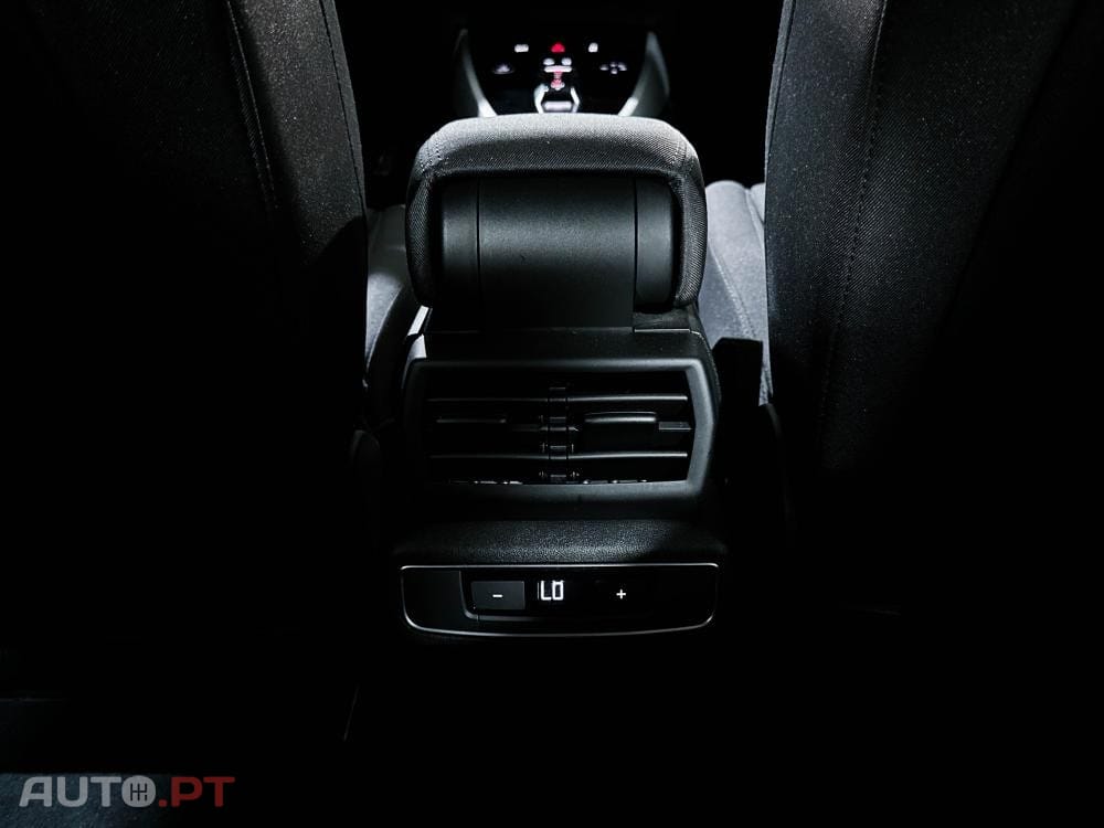 Audi Q4 E-Tron 40 SportBack