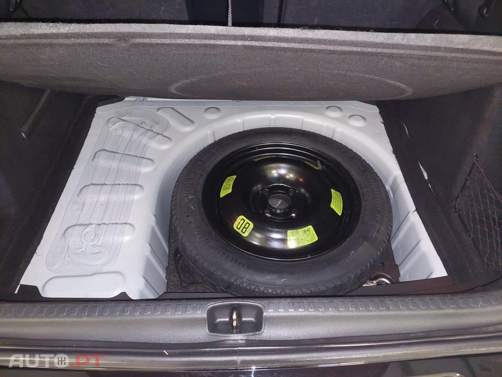 Citroen C4 PureTech 130 Stop & Start EAT6 Selection