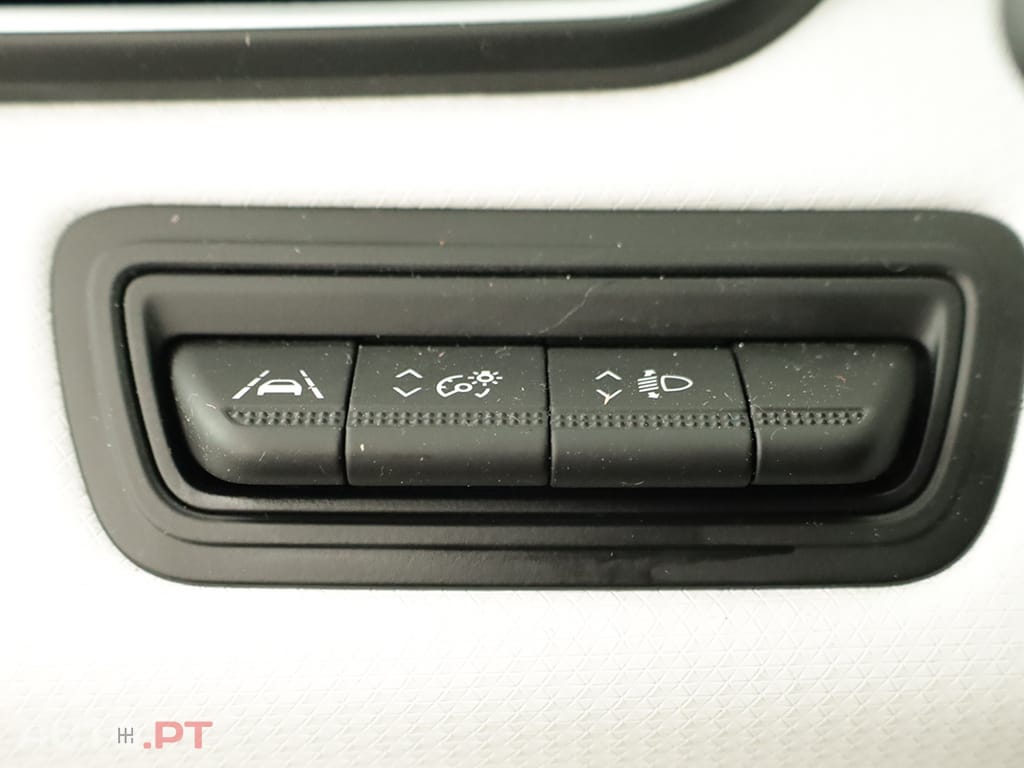 Renault Clio Clio 1.0 TCe Techno Bi-Fuel