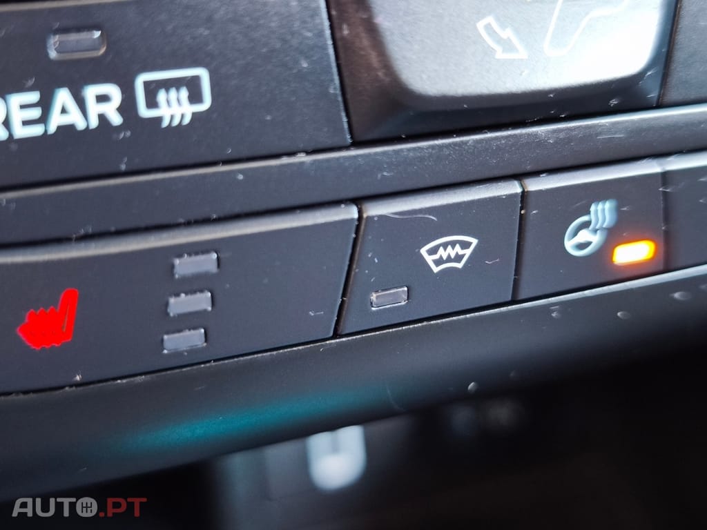 Ford Focus SW 1.5 TDCi EcoBlue Connected