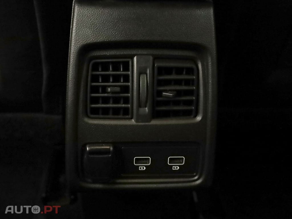 Renault Captur Captur 1.0 TCe Techno