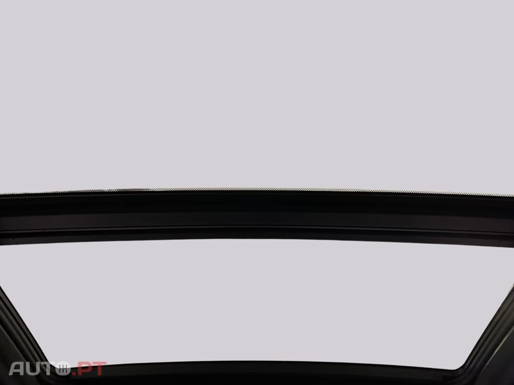 BMW iX3 M Sportpaket Impressive I.V.A DEDUTÍVEL 